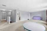 1457 Osprey Ridge Drive - Photo 22
