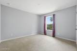 1457 Osprey Ridge Drive - Photo 31