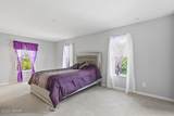 1457 Osprey Ridge Drive - Photo 32