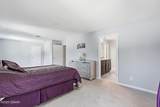 1457 Osprey Ridge Drive - Photo 35