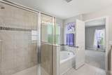 1457 Osprey Ridge Drive - Photo 39
