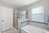 1457 Osprey Ridge Drive - Photo 40
