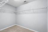 1457 Osprey Ridge Drive - Photo 41
