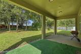 1457 Osprey Ridge Drive - Photo 42