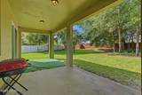 1457 Osprey Ridge Drive - Photo 43