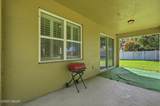 1457 Osprey Ridge Drive - Photo 44
