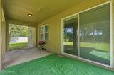 1457 Osprey Ridge Drive - Photo 45