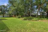 1457 Osprey Ridge Drive - Photo 47
