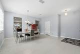 1457 Osprey Ridge Drive - Photo 5