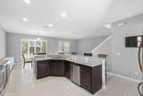 1457 Osprey Ridge Drive - Photo 8