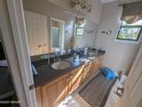 114 San Lucia Drive - Photo 16