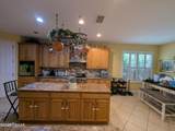 114 San Lucia Drive - Photo 17