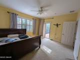 114 San Lucia Drive - Photo 20