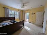 114 San Lucia Drive - Photo 21