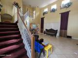 114 San Lucia Drive - Photo 8