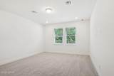 572 Brookhaven Trail - Photo 12