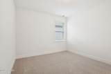 572 Brookhaven Trail - Photo 16