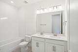 572 Brookhaven Trail - Photo 19