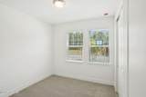572 Brookhaven Trail - Photo 20