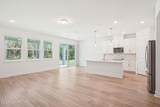 572 Brookhaven Trail - Photo 5