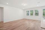 572 Brookhaven Trail - Photo 7