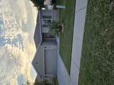 442 Pink Coral Lane - Photo 1