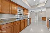 800 River Oak Drive - Photo 11