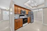 800 River Oak Drive - Photo 12