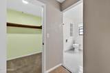 800 River Oak Drive - Photo 14