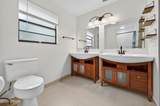 800 River Oak Drive - Photo 15