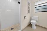 800 River Oak Drive - Photo 16