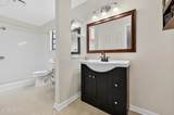 800 River Oak Drive - Photo 19
