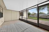 800 River Oak Drive - Photo 28