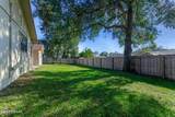 800 River Oak Drive - Photo 32