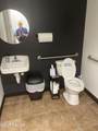 136 Orchard Street - Photo 4