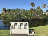 23 Ocean Palm Villa Street - Photo 25