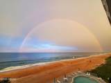 23 Ocean Palm Villa Street - Photo 26