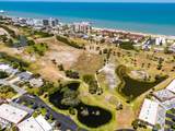 23 Ocean Palm Villa Street - Photo 31