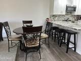 23 Ocean Palm Villa Street - Photo 5