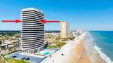 2200 Atlantic Avenue - Photo 1