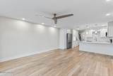 67 Ocean Palm Villa Drive - Photo 13