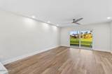 67 Ocean Palm Villa Drive - Photo 15