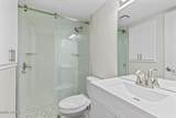 67 Ocean Palm Villa Drive - Photo 19