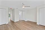 67 Ocean Palm Villa Drive - Photo 29