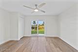 67 Ocean Palm Villa Drive - Photo 32