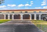 67 Ocean Palm Villa Drive - Photo 35
