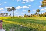 67 Ocean Palm Villa Drive - Photo 39