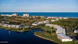 67 Ocean Palm Villa Drive - Photo 45