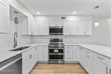 67 Ocean Palm Villa Drive - Photo 9