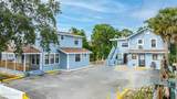 137-139 Halifax Avenue - Photo 1